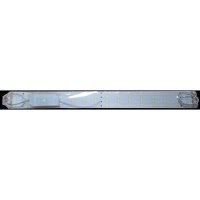 Комплект для ремонта светильников ООО ТД Агиро PLOREPAIRKIT324500