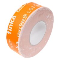 Клейкая лента Finka Flexy Inside Tape