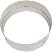 Муфта ВЕНТЕКА Ф315-125