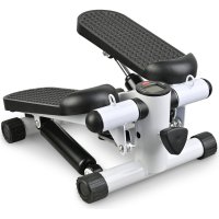 Мини-степпер Planta FD-STEP-001