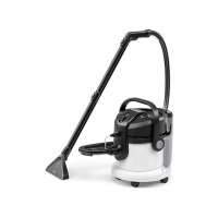 Моющий пылесос Karcher SE 4 *EU