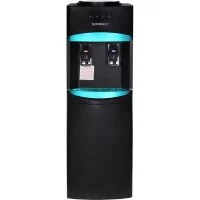 Напольный кулер для воды SONNEN Fsc-02w Turbo