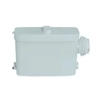 Канализационная насосная установка ROMMER rpd-0010-100450 biolift
