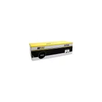 Картридж 15K с чипом Hi-Black TK-6115