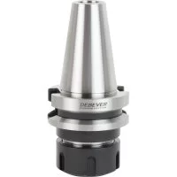 Патрон цанговый Debever Machining Solutions STANDARD