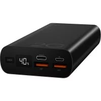 Внешний аккумулятор NAVITEL PowerBank