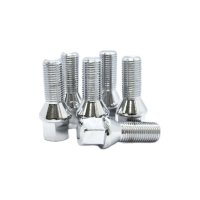 Комплект болтов STARLEKS KK175110/CR