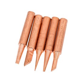 Комплект медных жал YARBOLY 900MT