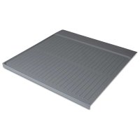 Поддон гигиенический JET IP560PL.600GR99