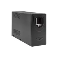 Линейно-интерактивный источник бесперебойного питания EKF E-Power SSW 200 Proxima