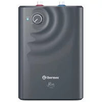 Аккумуляционный электрический бытовой водонагреватель Термекс THERMEX Mera 15 U