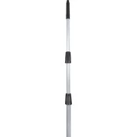 Телескопическая рукоятка NV NV-08600