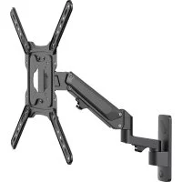 Кронштейн UNITEKI FMG500 black