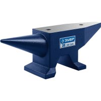 Стальная наковальня ЗУБР 32620-30