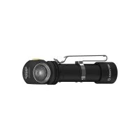 Фонарь Armytek Wizard C2 WUV Magnet USB