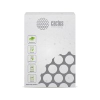 Офисная бумага Cactus CS-OPB-A480250