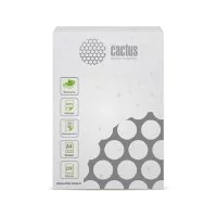 Офисная бумага Cactus CS-OPB-A480250