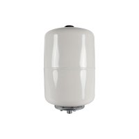 Вертикальный расширительный бак для гвс STOUT Stw-0015-000018