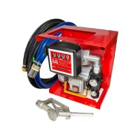 Заправочный комплект Петролл cosmic-60(220v)