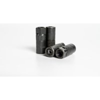 Муфта для пакера Gekkon mf111