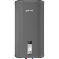 Аккумуляционный электрический водонагреватель Термекс THERMEX Dogma 50 V