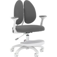 Детское кресло EVERPROF Kids 104