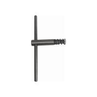 Ключ для патрона токарного GRIFF b211015