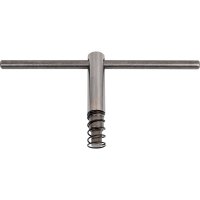 Ключ для патрона токарного GRIFF b211015