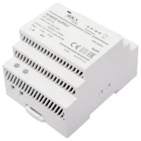 Блок питания GS Star GS Star DR-100w-24v