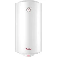 Аккумуляционный электрический бытовой водонагреватель Термекс THERMEX Circle 100 V