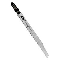 Полотно для электролобзика vertextools T308BF