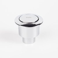 Кнопка слива для арматуры IDDIS 92048SB1AR