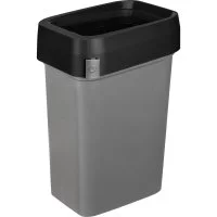 Ведро для мусора Econova SMART BIN