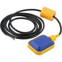 Поплавковый датчик уровня жидкости INNOLEVEL IL-BA-W-P-10