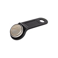 Ключ Tantos TM1990A iButton TS