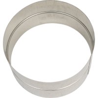 Муфта ВЕНТЕКА Ф250-115