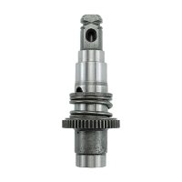 Ствол для перфораторов HR2470 SDS+ и их аналогов Diamond Industrial DIDZCST2470