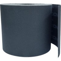 Рулон шлифивальный Flexione 30000776