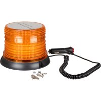 Проблесковый маяк SKYWAY DC10-30V 72LED 2835SMD 02