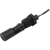 Поплавковый датчик уровня жидкости INNOLEVEL IL-BA-H-P1/2NPT-P