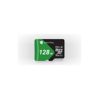 Карта памяти для видеорегистраторов NAVITEL NV01PRO-128G-S