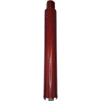 Алмазная коронка IRBISDIAM DRYUNC40450