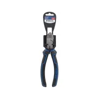 Бокорезы Forsage F-612200D(54822)