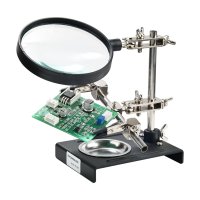 Держатель Phonemate PM-809
