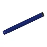 Сверло алмазное Адель dh-d525