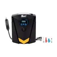 Автомобильный компрессор KRAFT KT 800151
