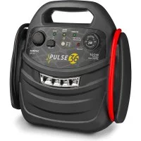 Пусковое устройство RUNTEC Pulse 36