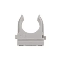 Крепеж-клипса u-plast F 16