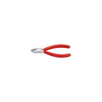 Бокорезы Knipex KN-7603125