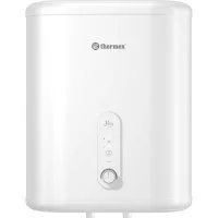 Аккумуляционный электрический водонагреватель Термекс THERMEX Mirror 30 V